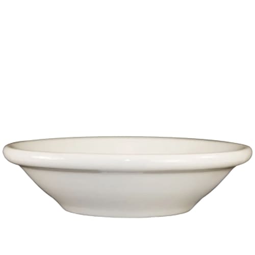 International Tableware Roma Bowl 13oz, Ivory